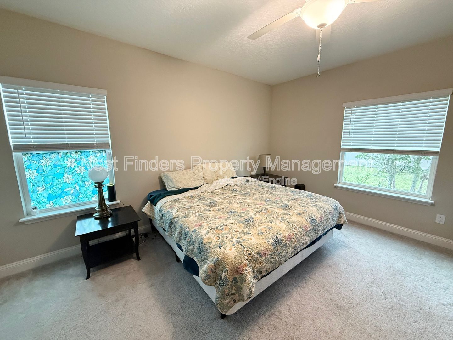 Gallery Image 17
