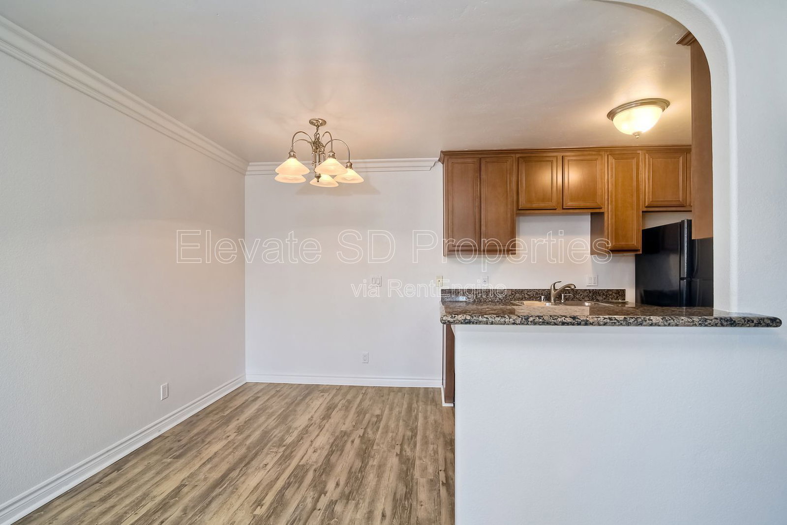 Gallery Image 15