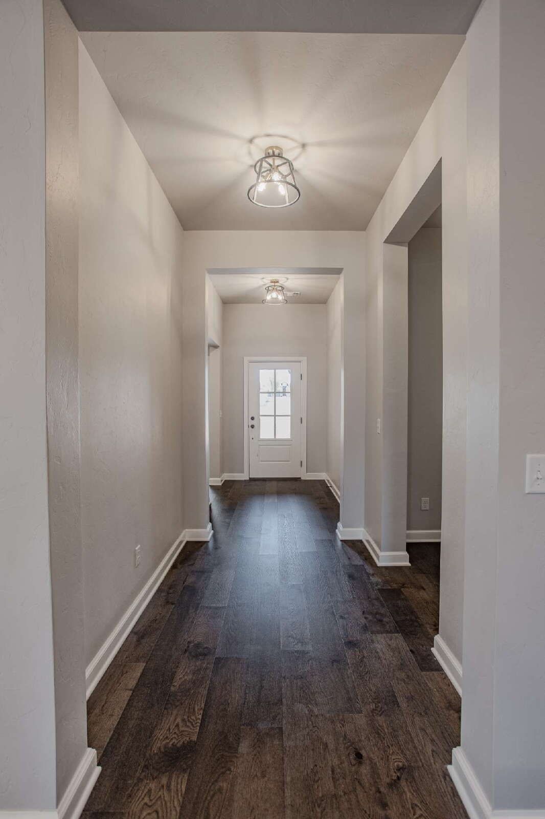 Gallery Image 10