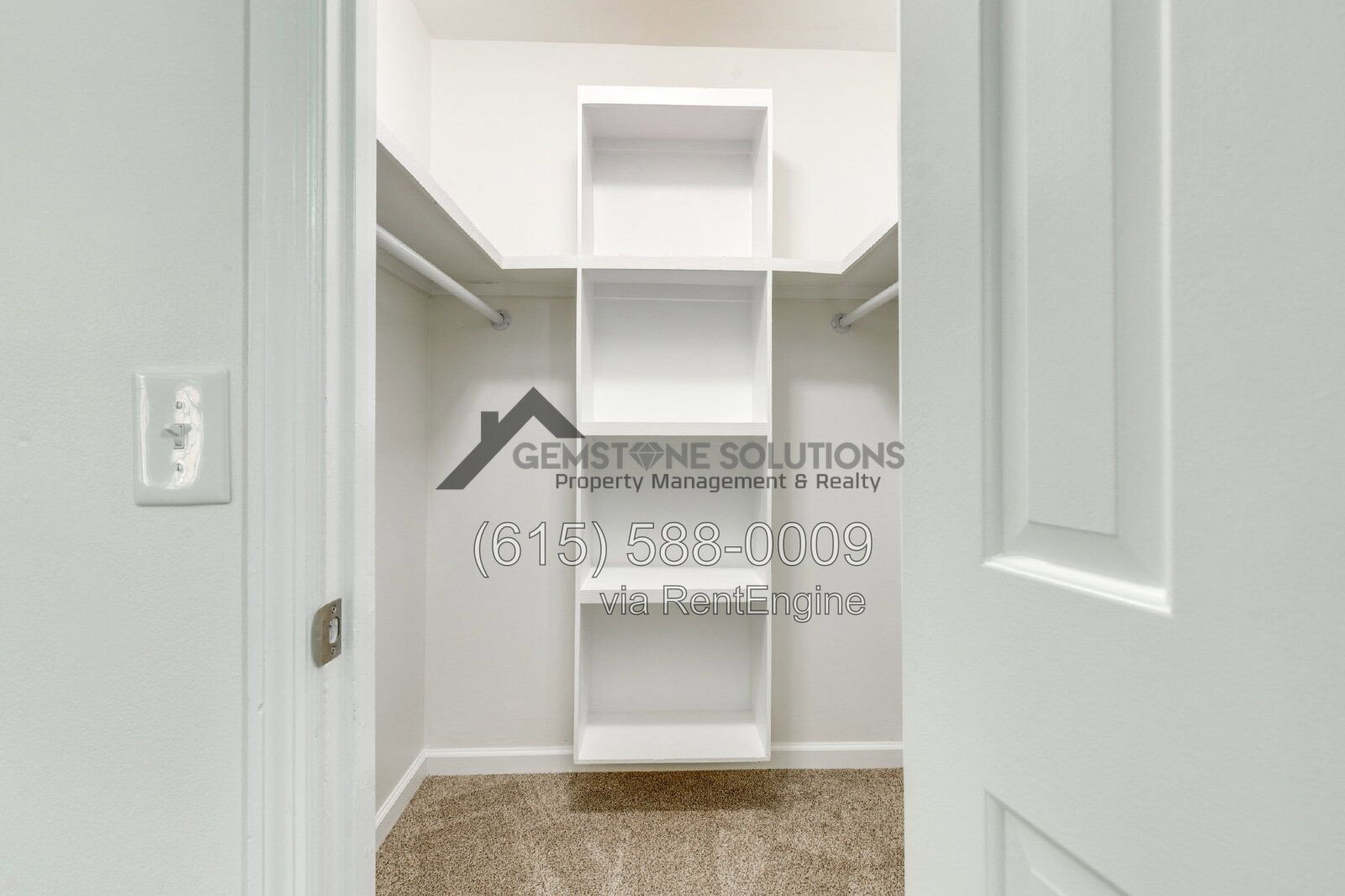 Gallery Image 18