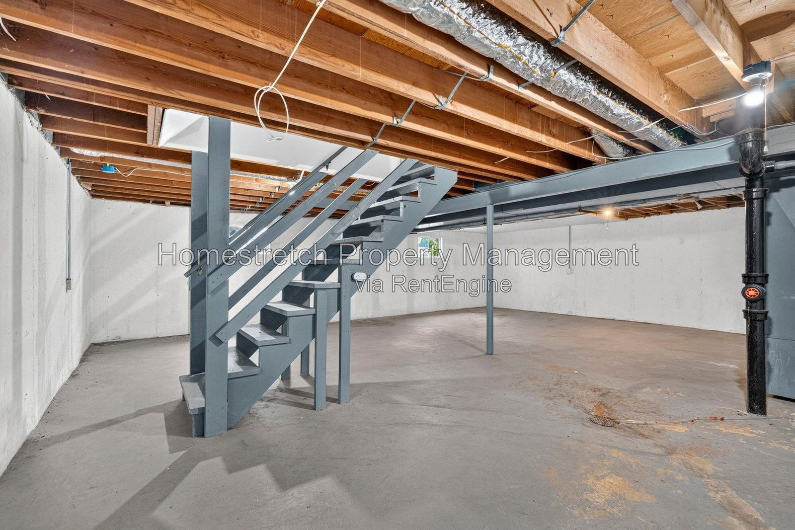 Gallery Image 20