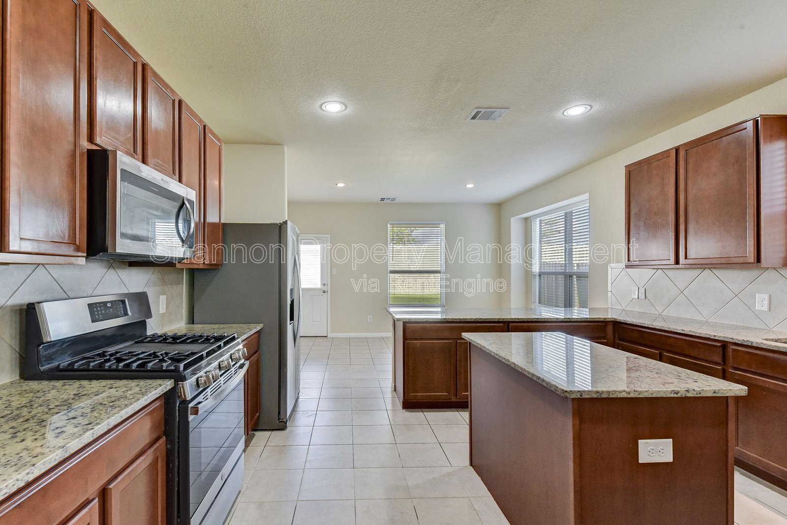 Gallery Image 14