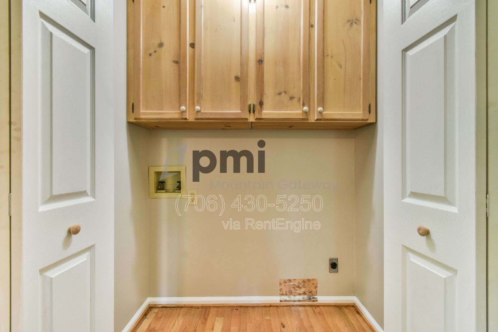 Gallery Image 18