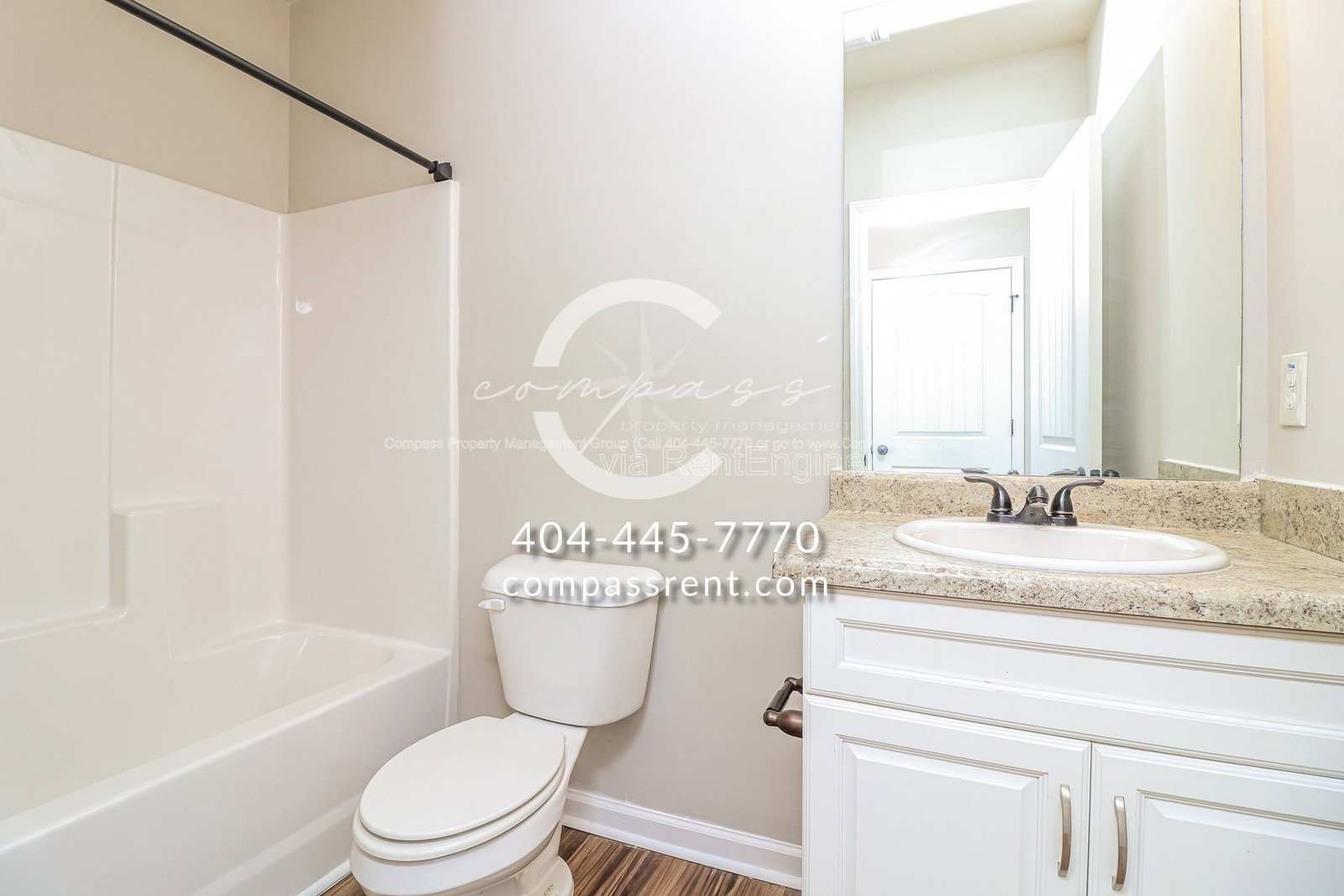 Gallery Image 21