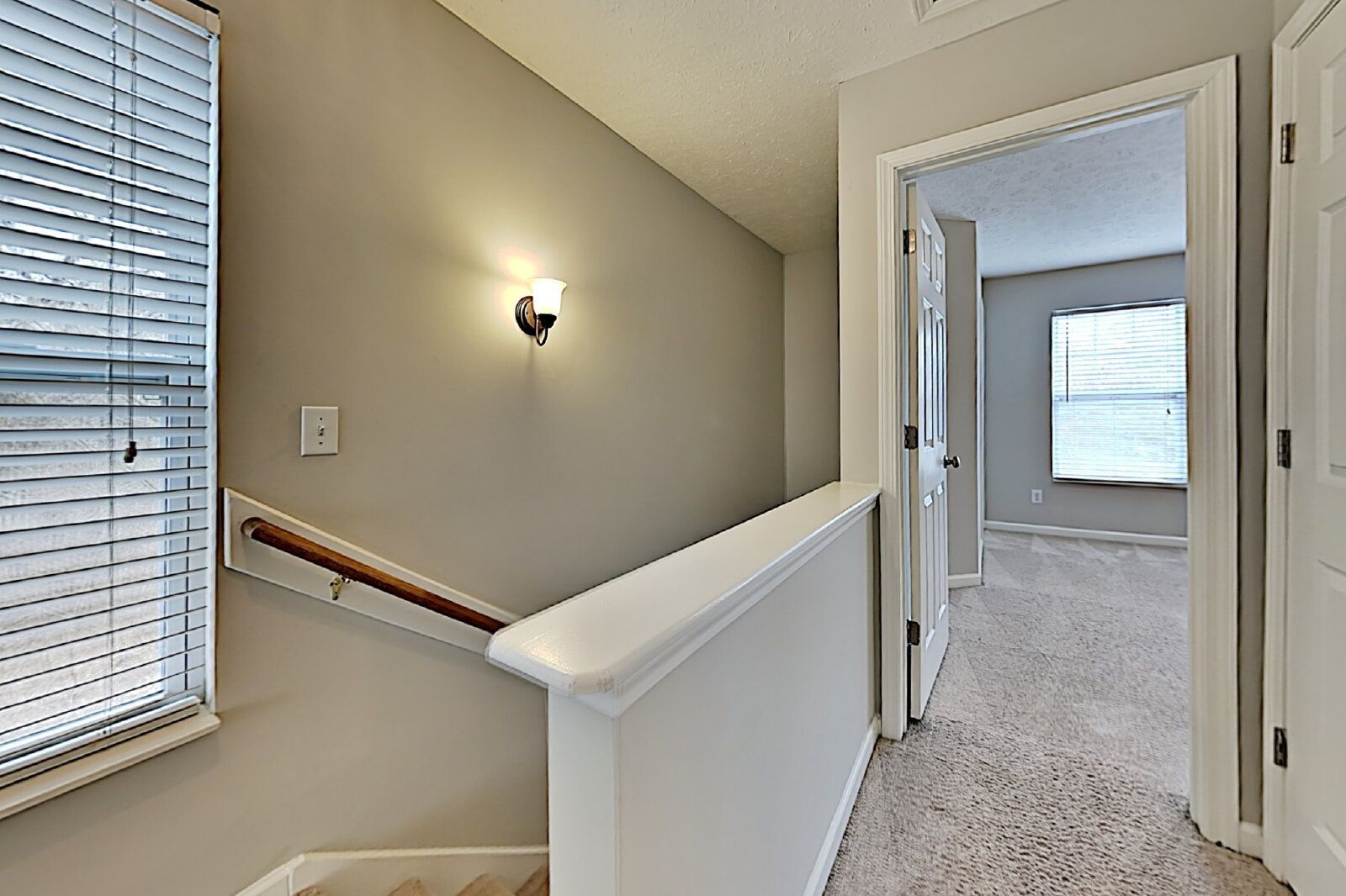 Gallery Image 18