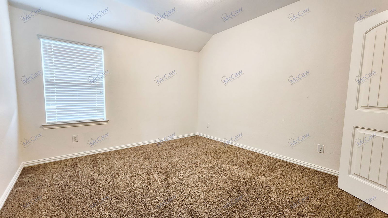 Gallery Image 20