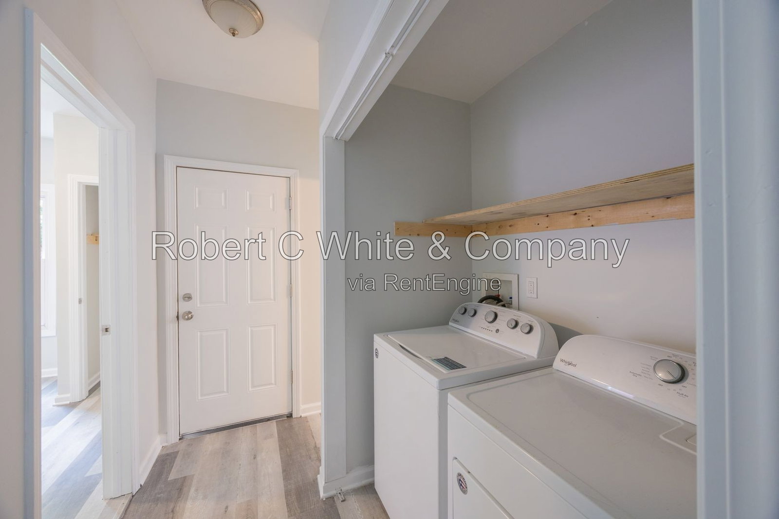 Gallery Image 15