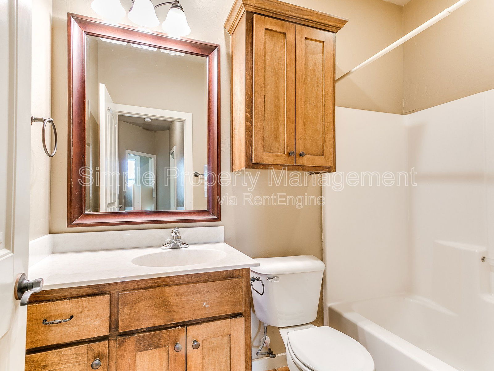 Gallery Image 14