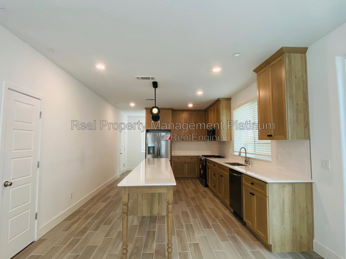Gallery Image 17