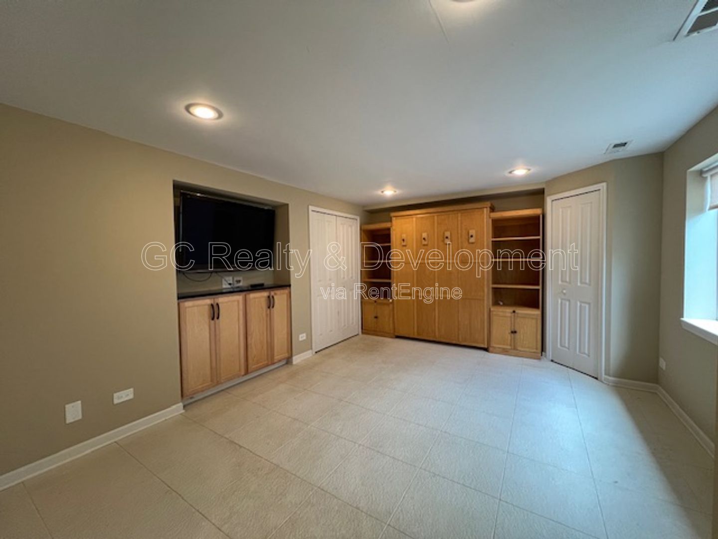 Gallery Image 30