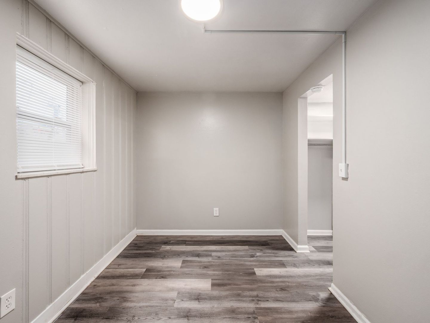 Gallery Image 17