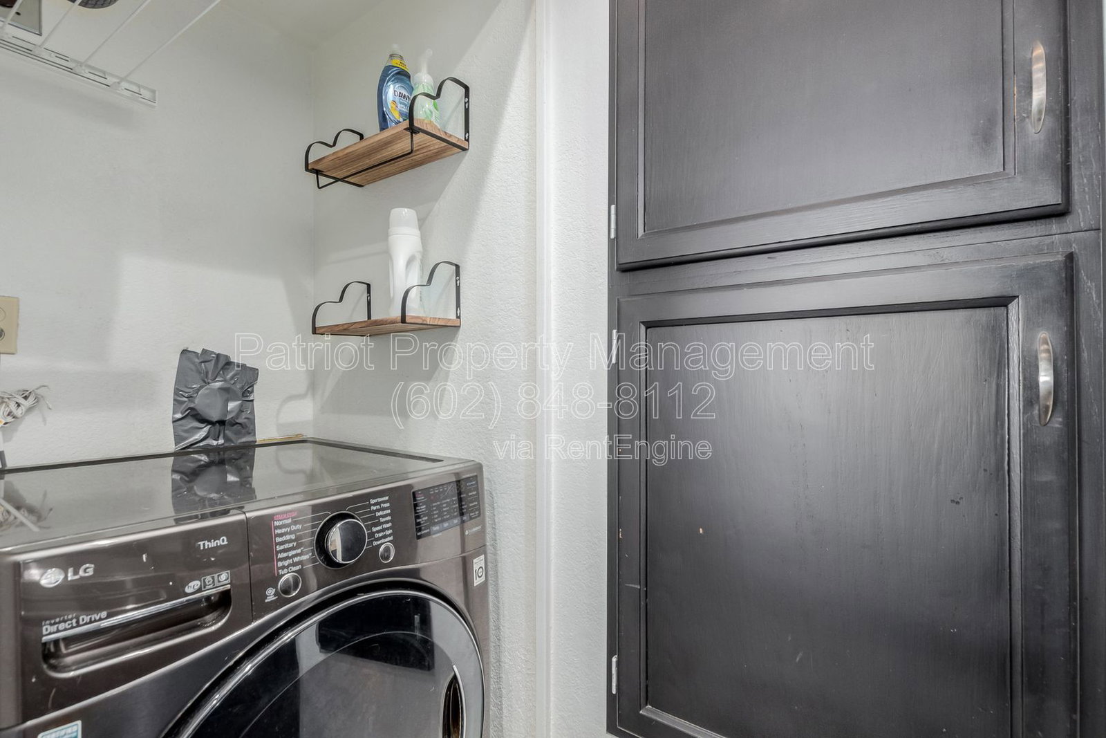 Gallery Image 16