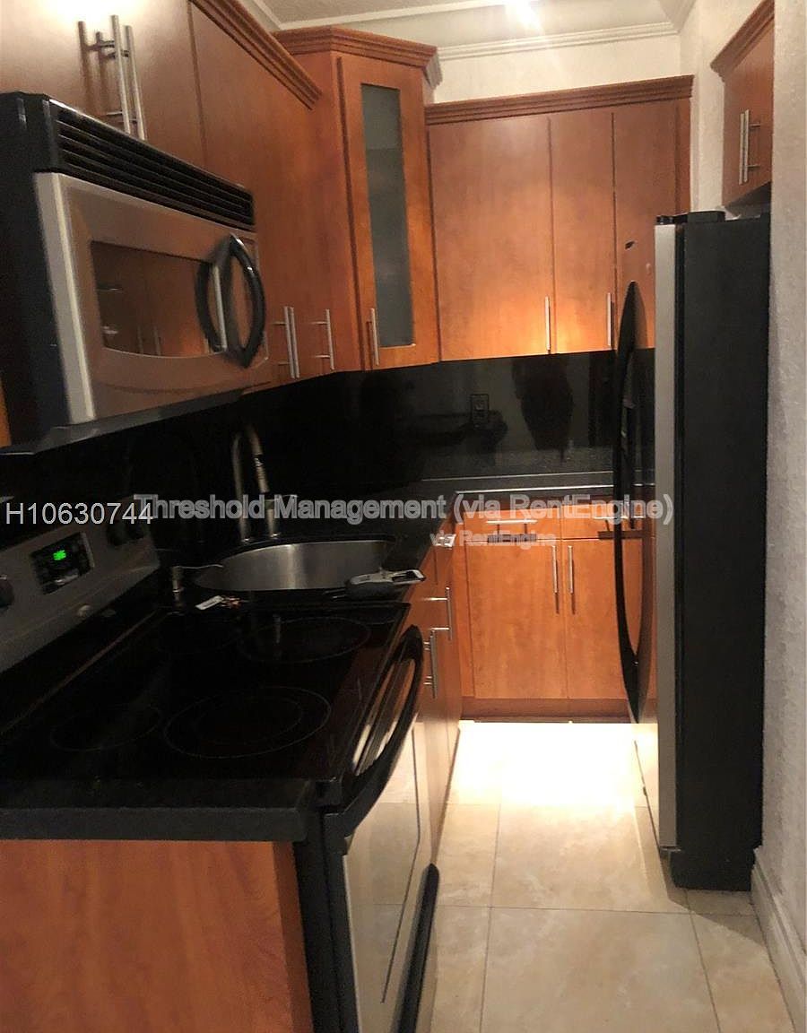 Gallery Image 38