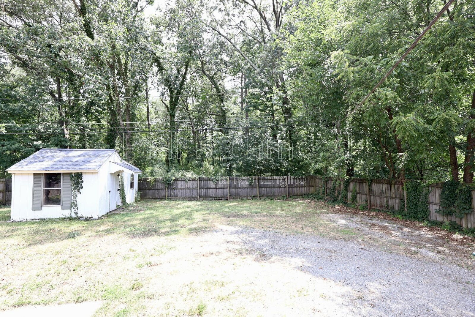 Gallery Image 25