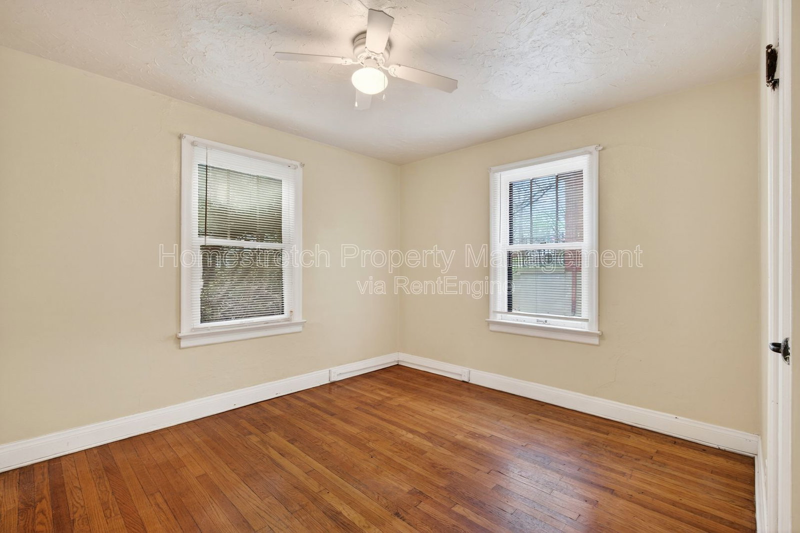 Gallery Image 16