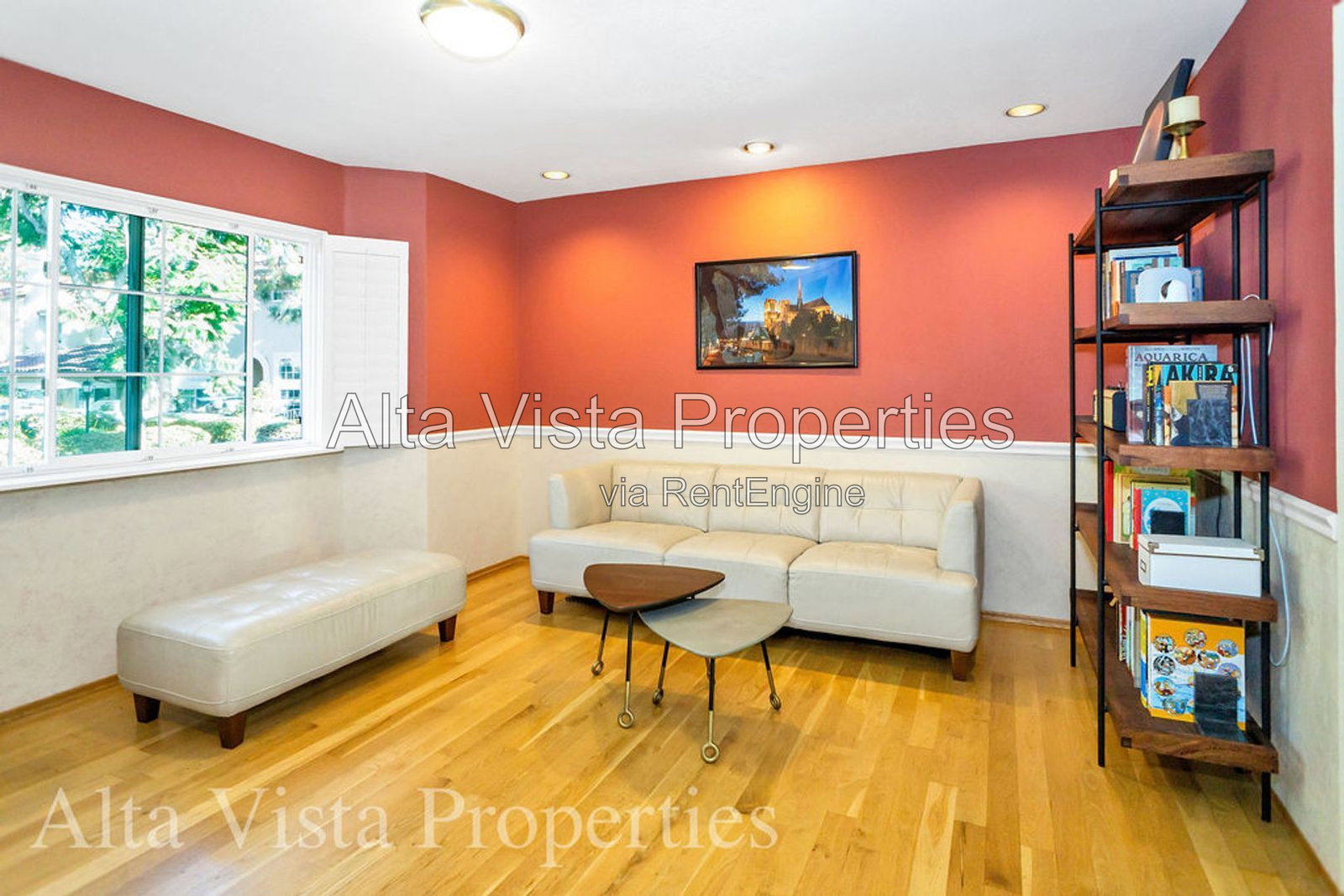 Gallery Image 18