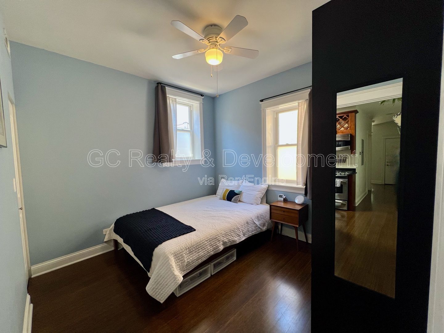 Gallery Image 6