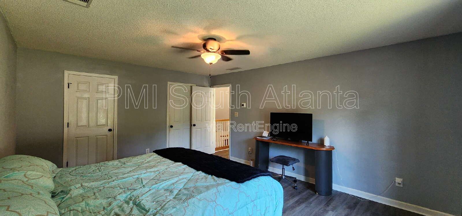 Gallery Image 20