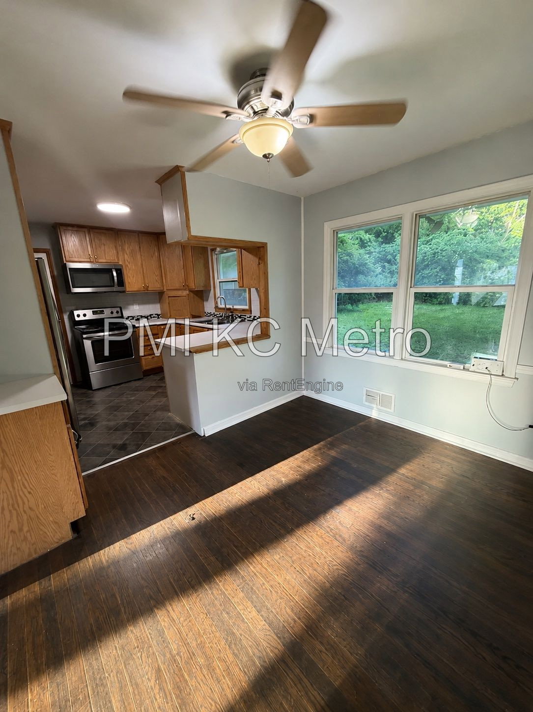 Gallery Image 13