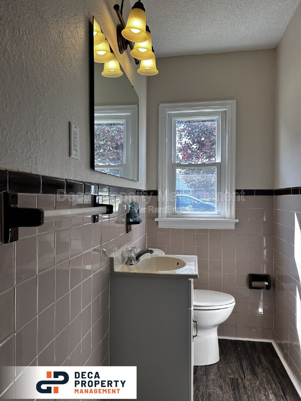 Gallery Image 15