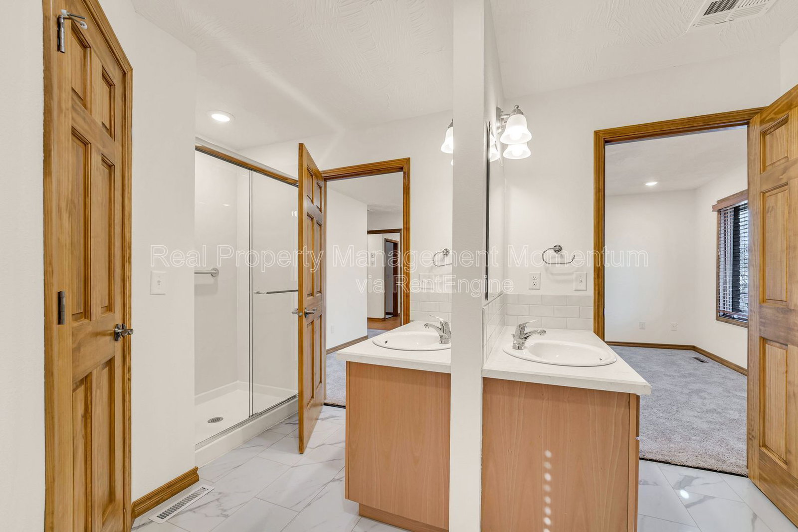 Gallery Image 20