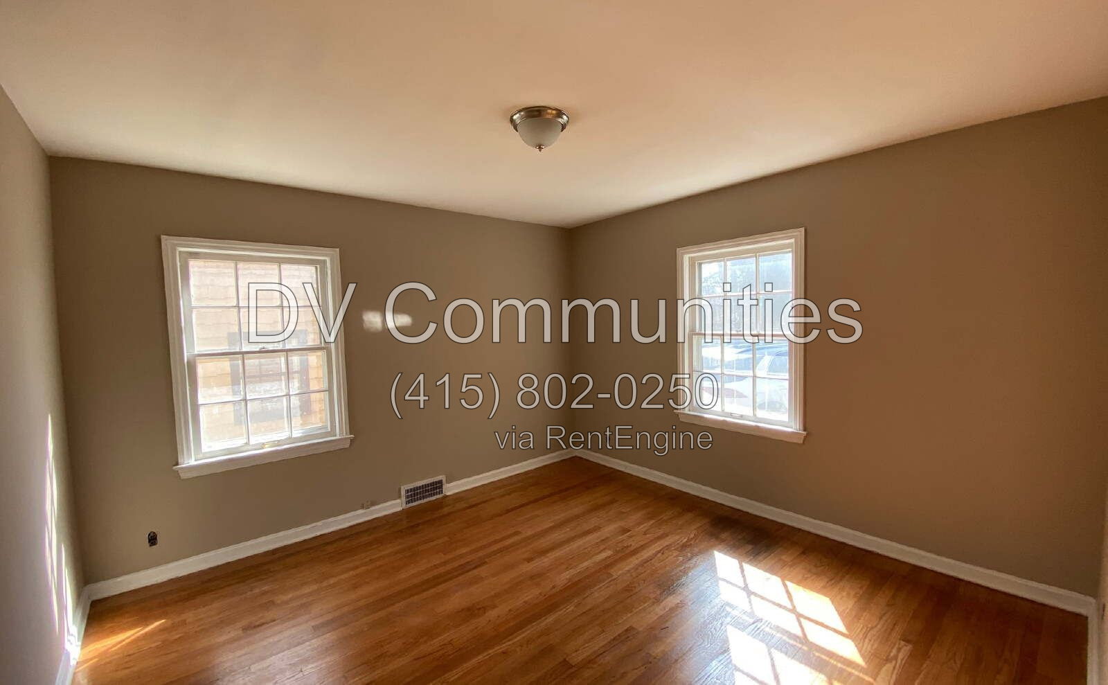 Gallery Image 8