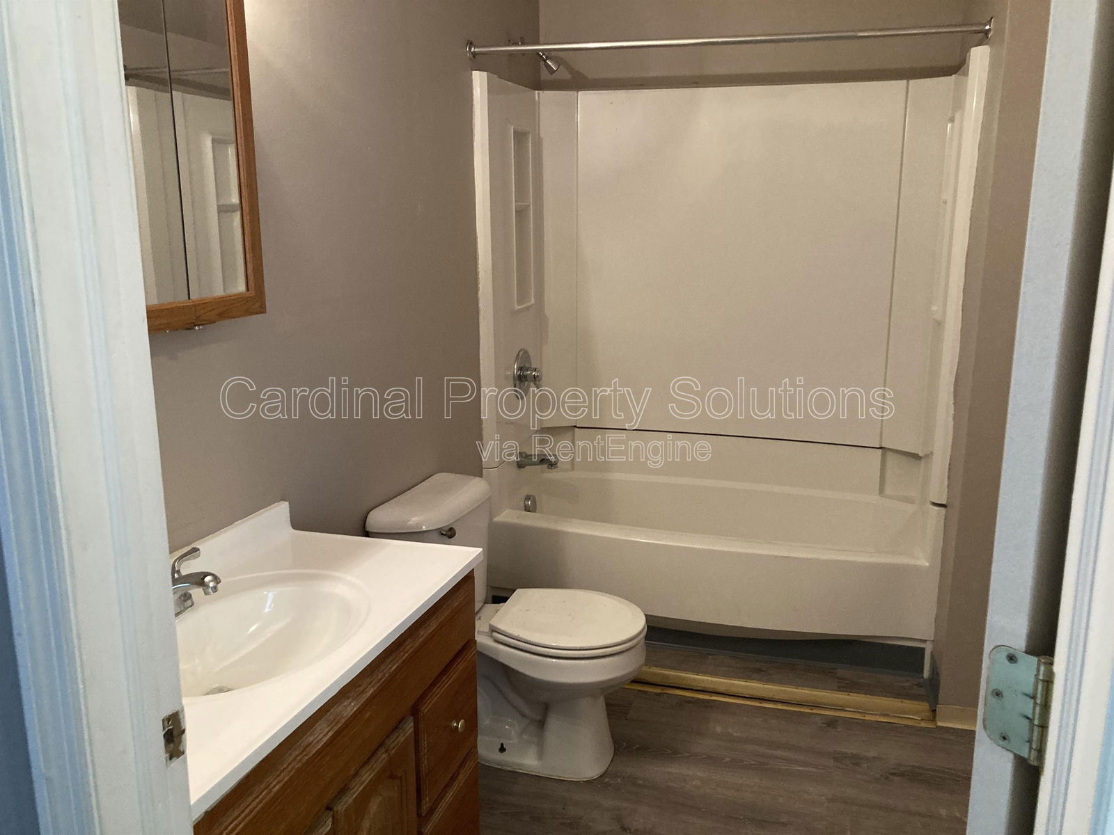 Gallery Image 9