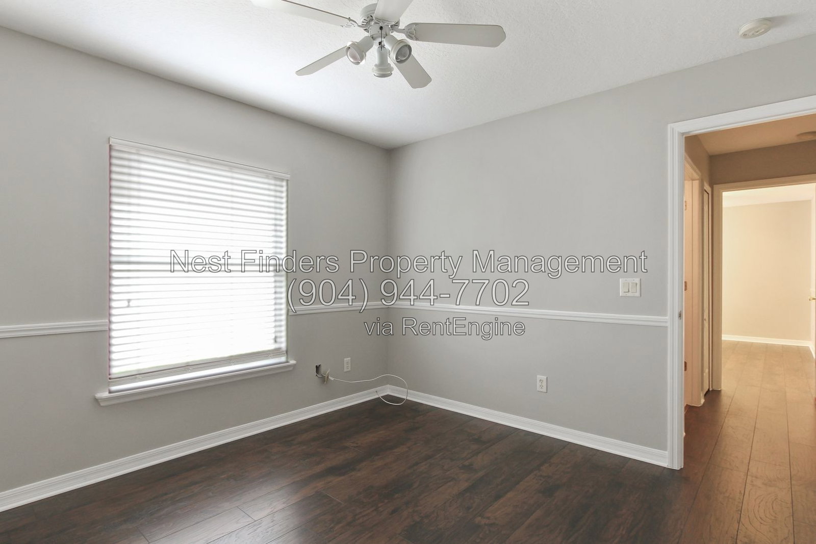 Gallery Image 39