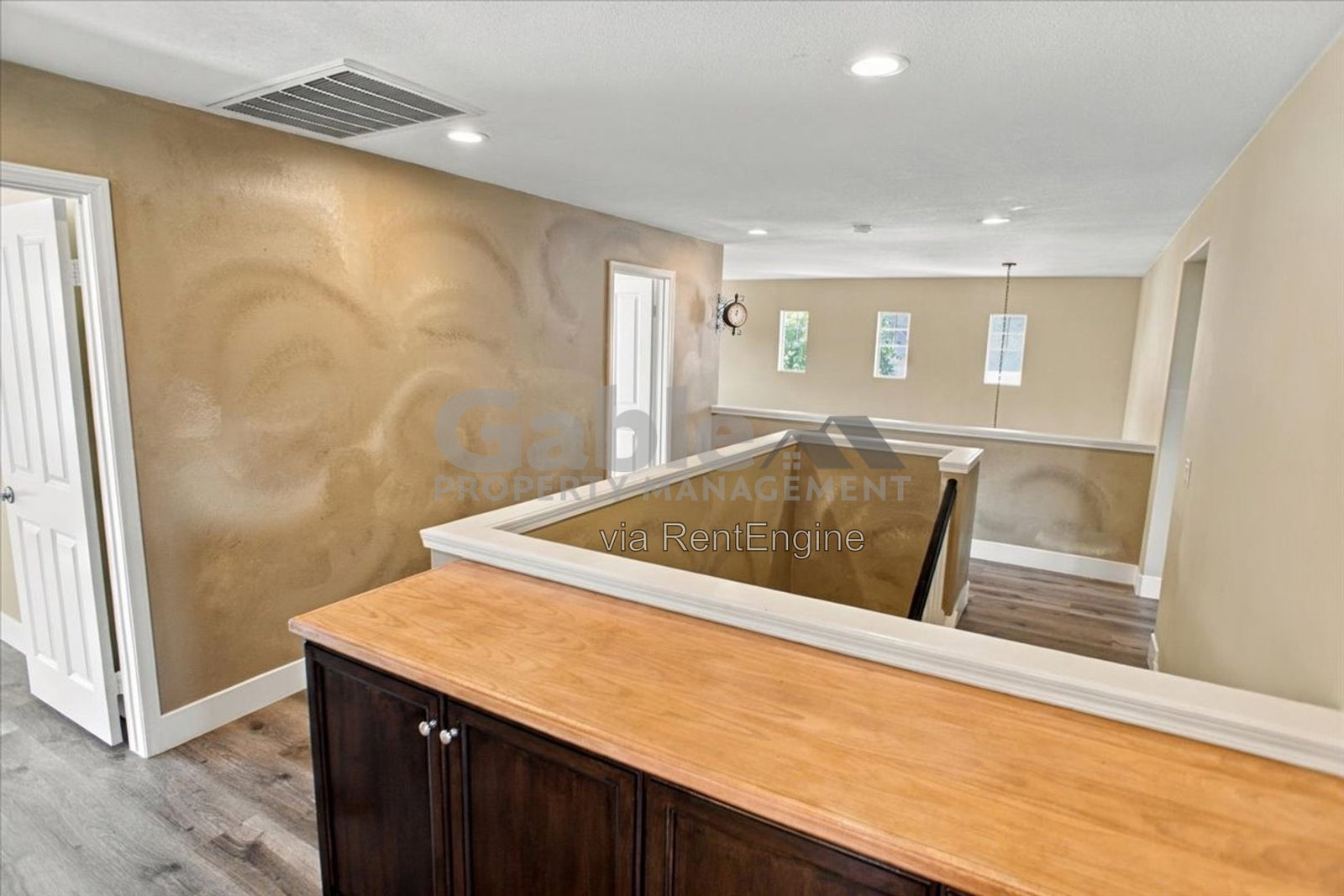 Gallery Image 14