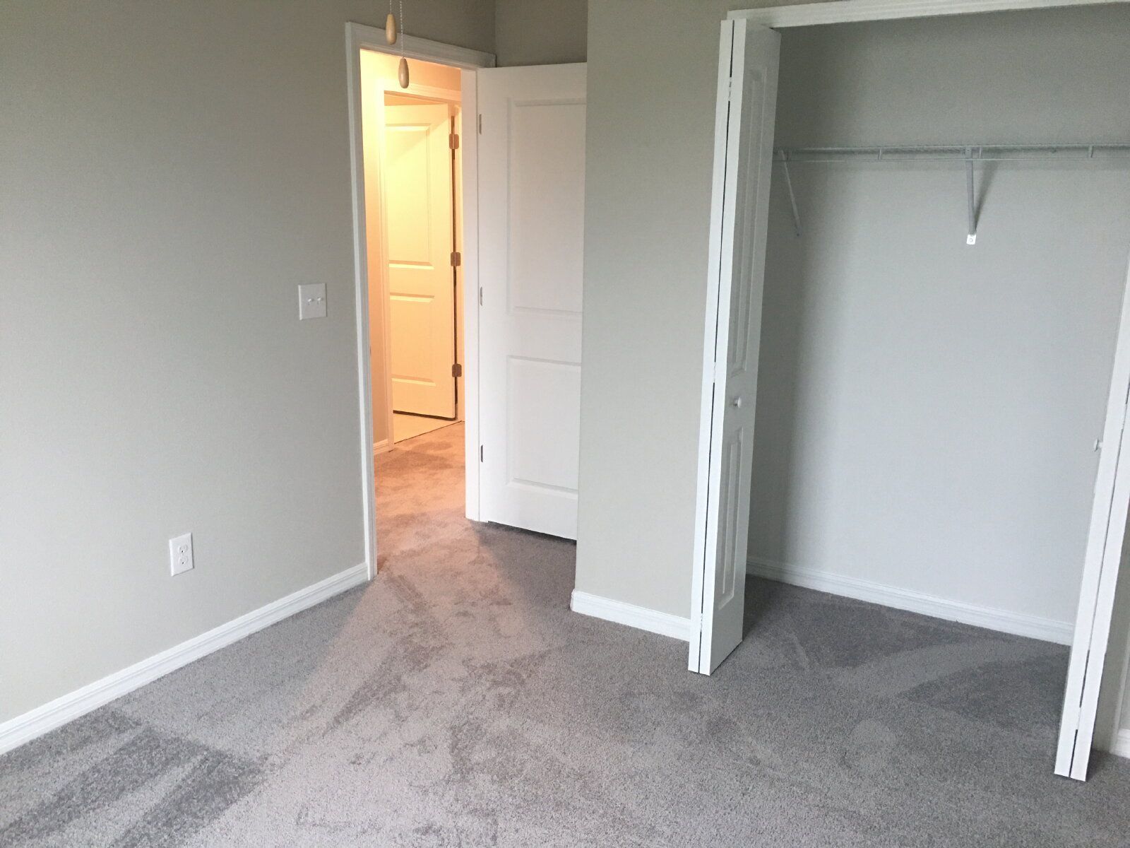 Gallery Image 27