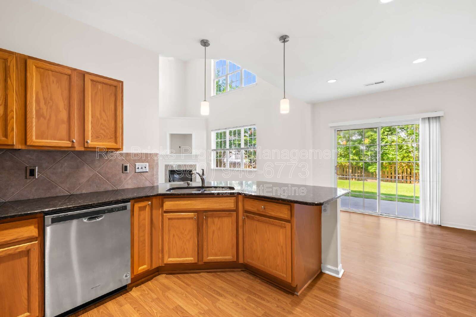 Gallery Image 15
