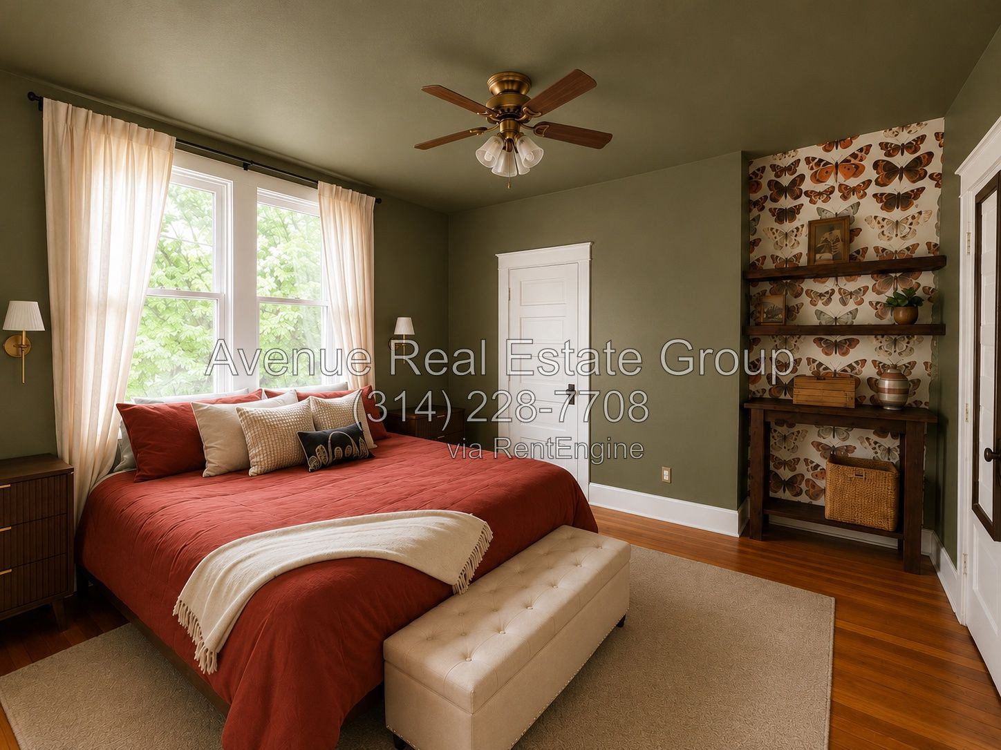 Gallery Image 12