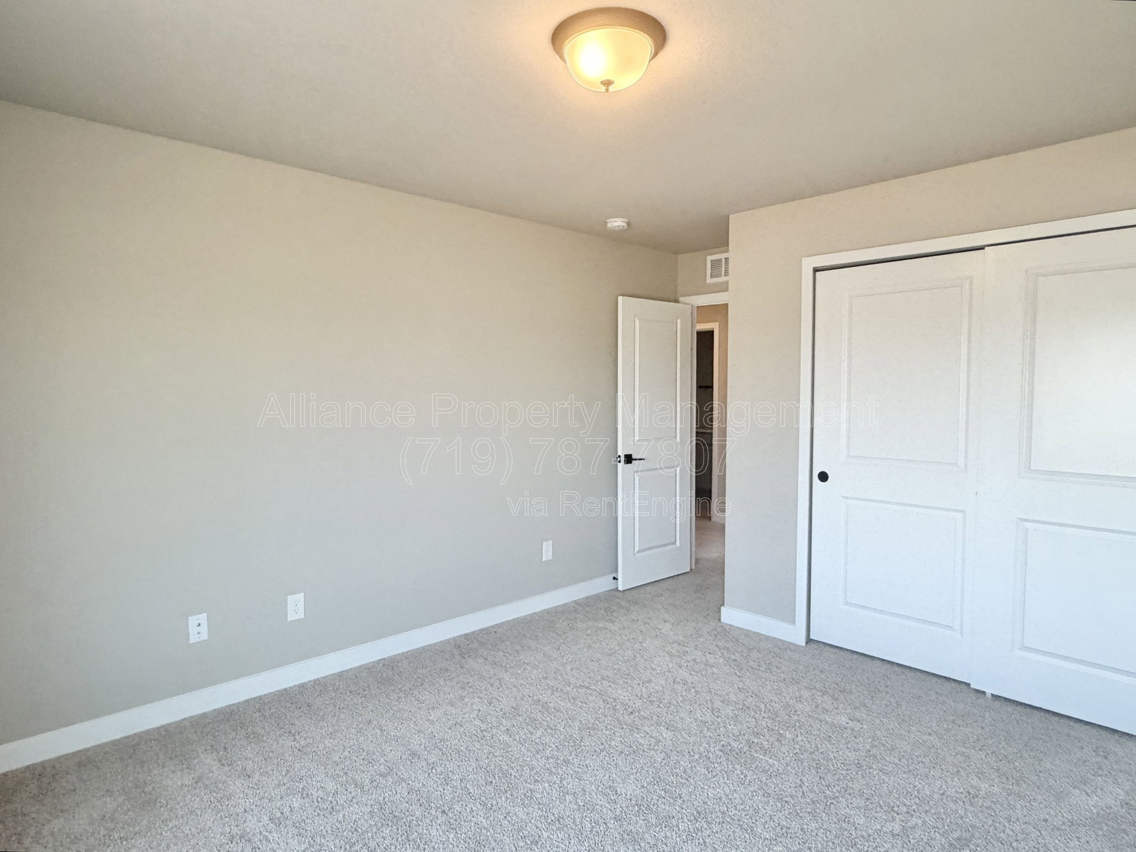 Gallery Image 19