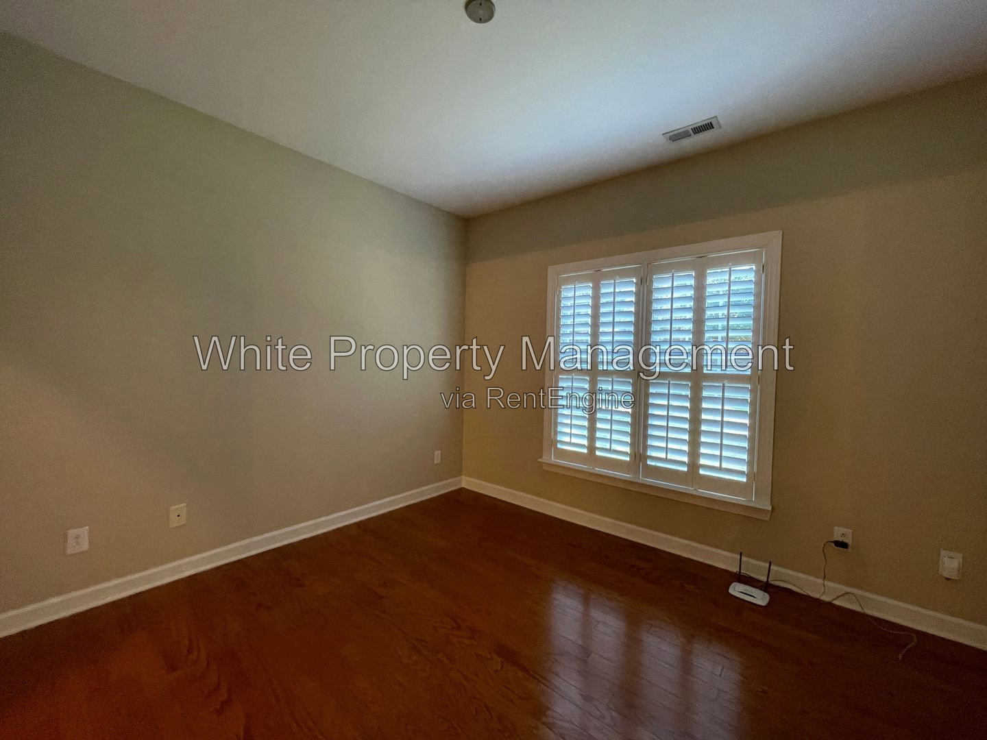Gallery Image 21