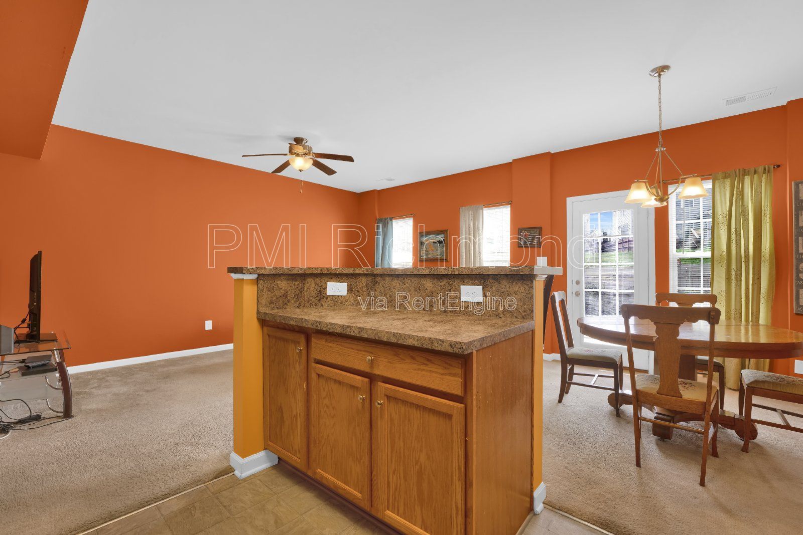 Gallery Image 15