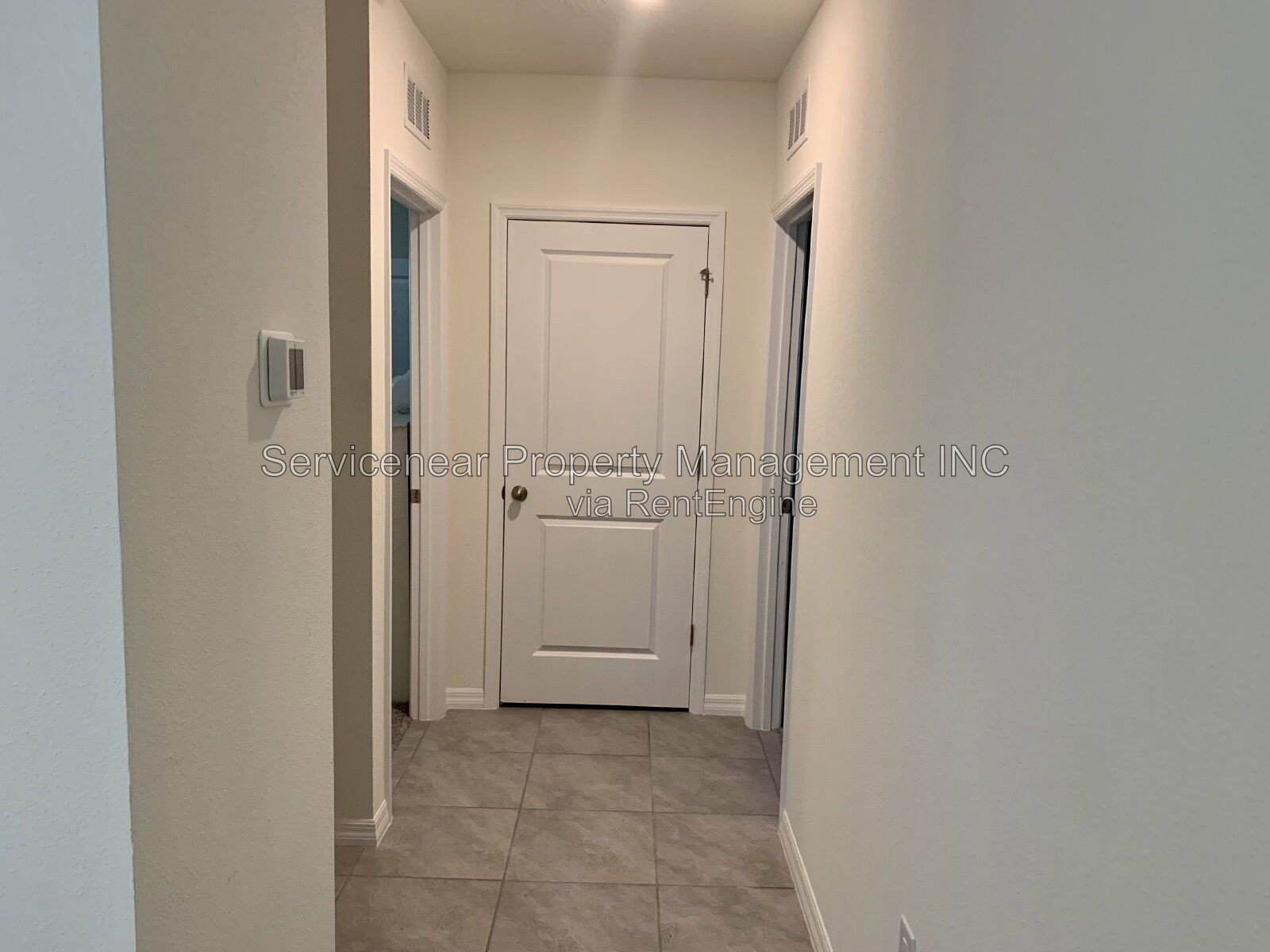 Gallery Image 40