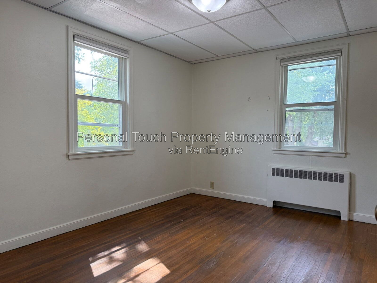 Gallery Image 12