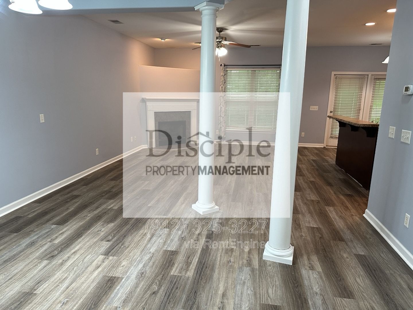 Gallery Image 8