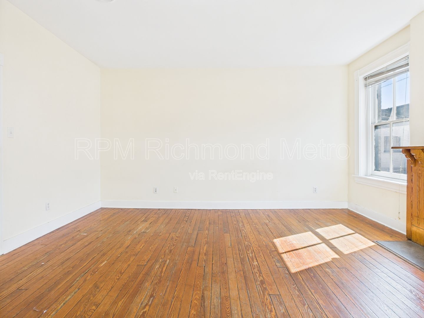 Gallery Image 19