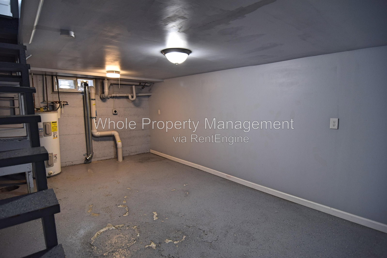 Gallery Image 14