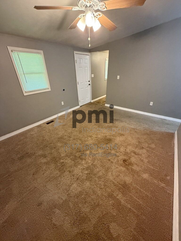 Gallery Image 17