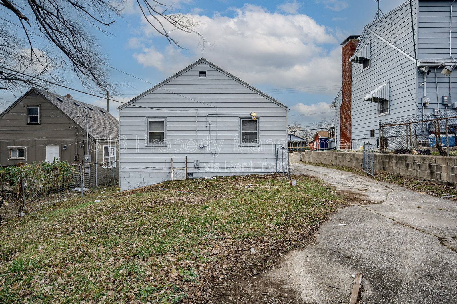 Gallery Image 21