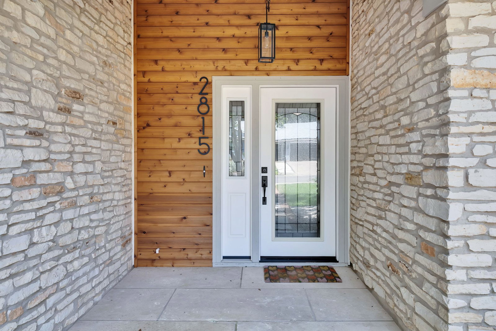 Gallery Image 37