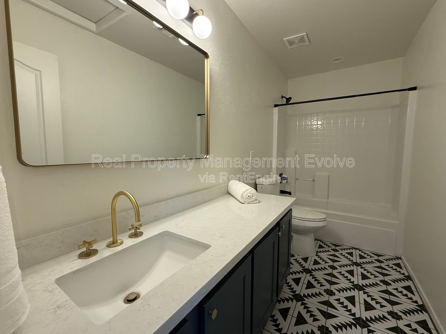 Gallery Image 35
