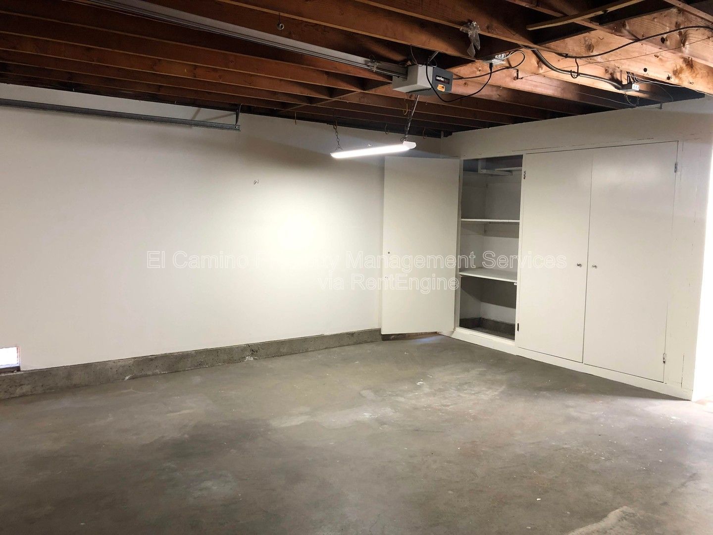 Gallery Image 22