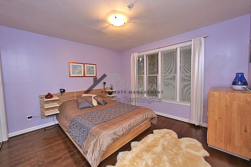 Gallery Image 42