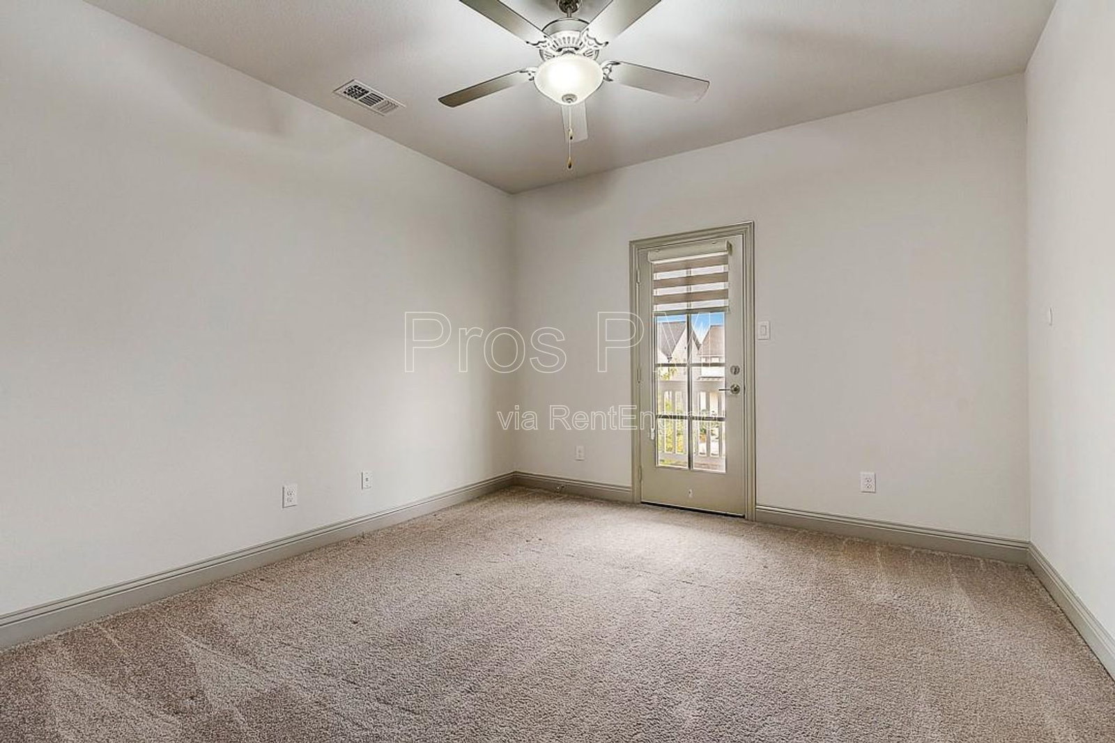 Gallery Image 20