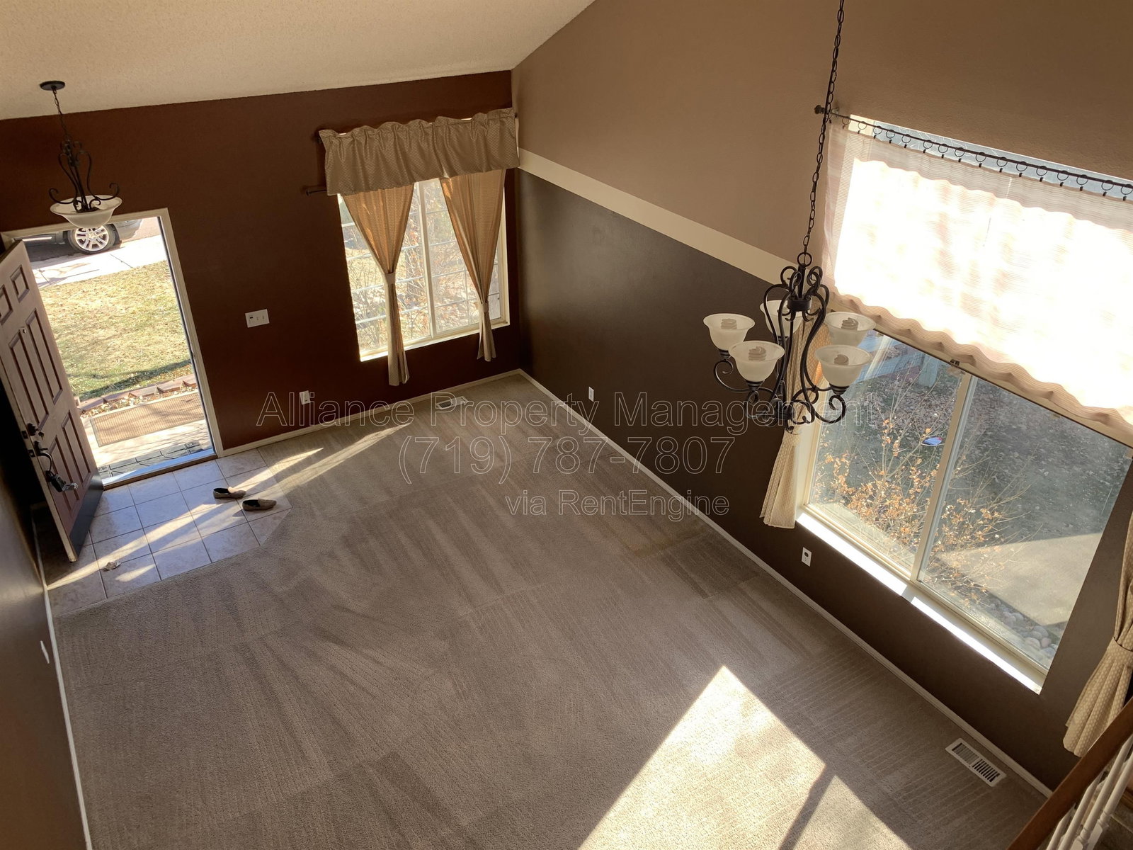 Gallery Image 16