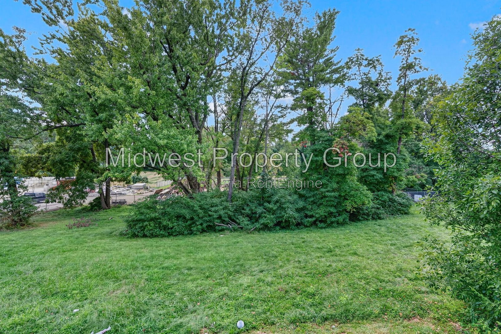 Gallery Image 34