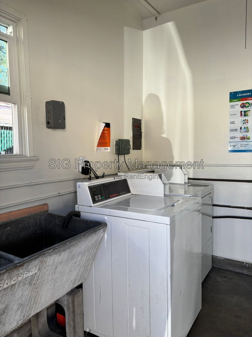 Gallery Image 19